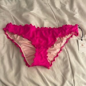Womens bathing suit bottoms